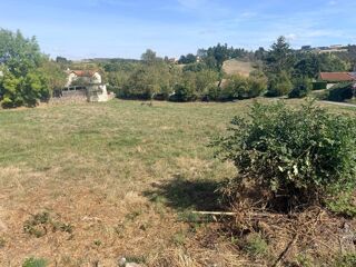 vente Maison - 5 pièce(s) - 100 m² Monistrol-sur-Loire (43120)