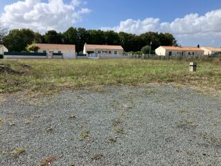  Maison � vendre 5 pi�ces 125 m�