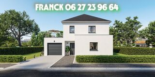  Maison � vendre 7 pi�ces 120 m�