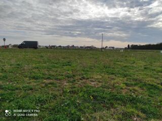  Maison � vendre 6 pi�ces 114 m�