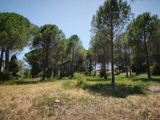  Terrain à vendre 500 m²