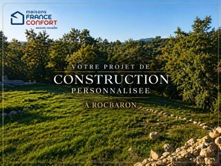  Maison � vendre 4 pi�ces 64 m�