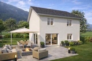  Maison � vendre 5 pi�ces 101 m�