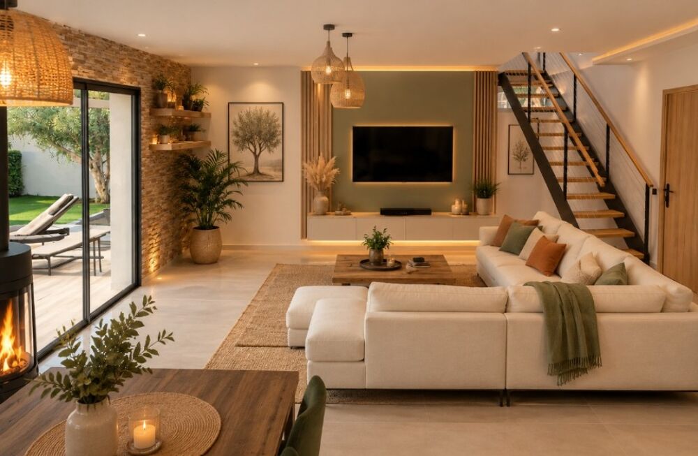 🫶LA LOUVIERE🫶 🤩RARE À L....
