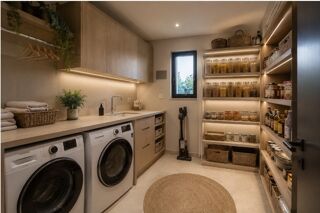  Maison à vendre 4 pièces 90 m²