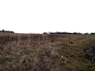  Terrain 615 m� Far�bersviller