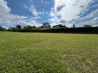  Maison � vendre 5 pi�ces 107 m�