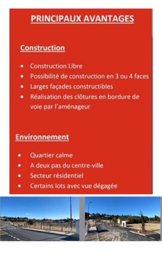 Maison  vendre 5 pices 100 m