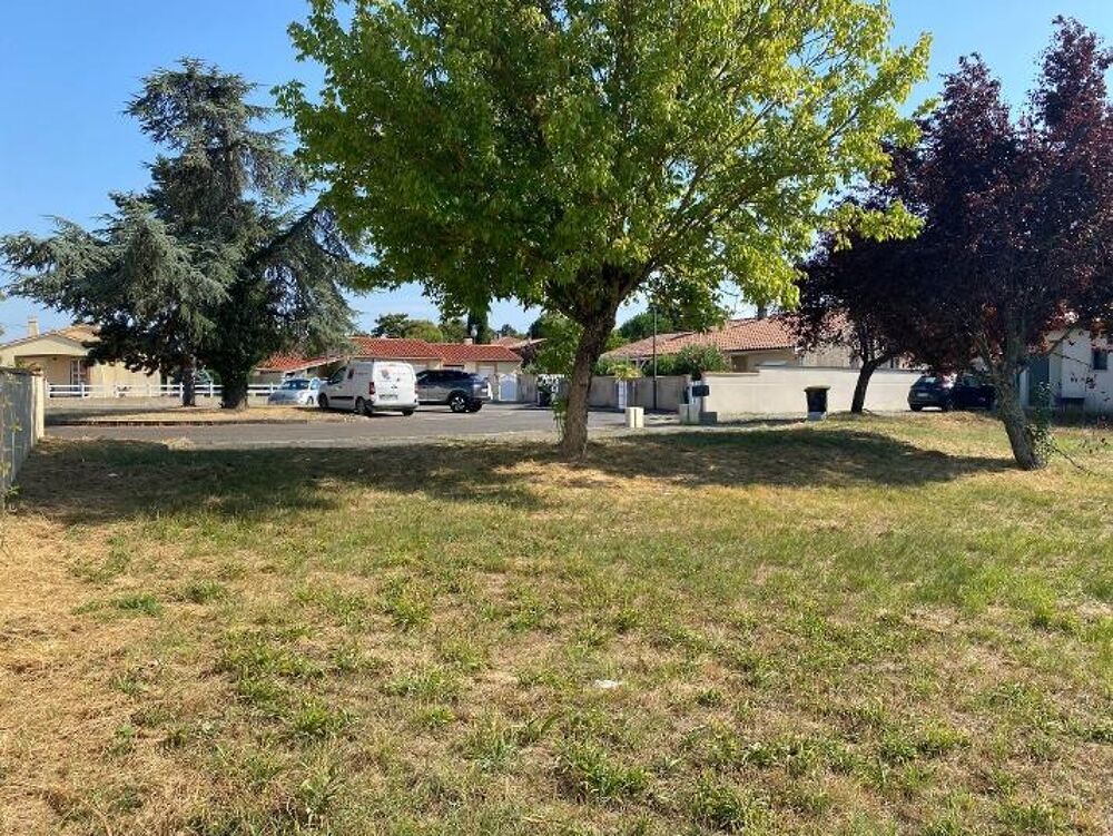 Votre agence Maisons France Confort d'Aucamville vous pr....