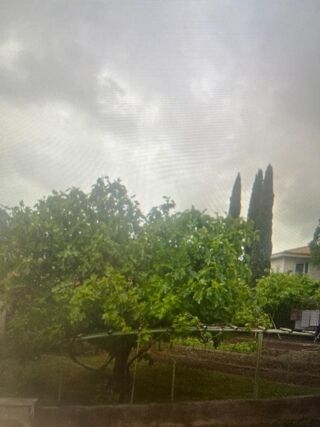  Terrain  vendre 220 m