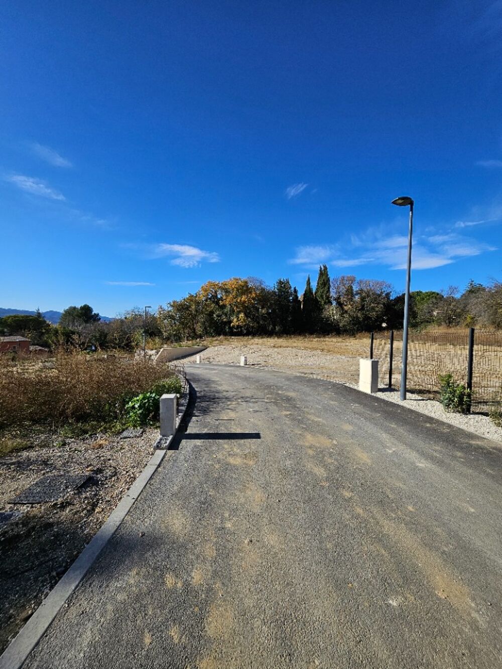 vente Maison - 5 pièce(s) - 92 m² Cadenet (84160)