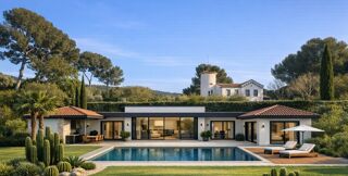  Maison � vendre 6 pi�ces 140 m�