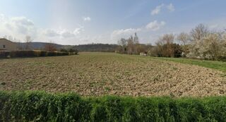  Maison � vendre 5 pi�ces 98 m�