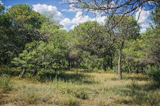  Terrain � vendre 946 m�