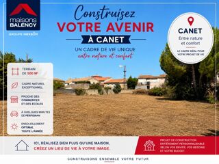  Maison à vendre 3 pièces 80 m²