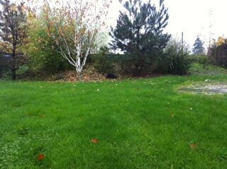  Maison � vendre 6 pi�ces 120 m�