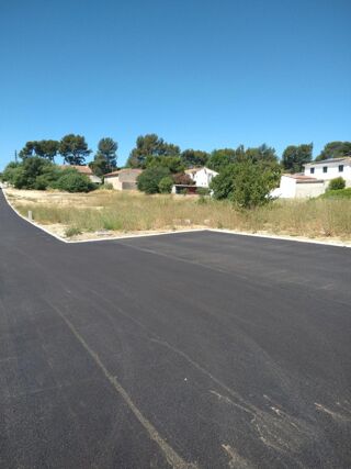  Terrain � vendre 767 m�