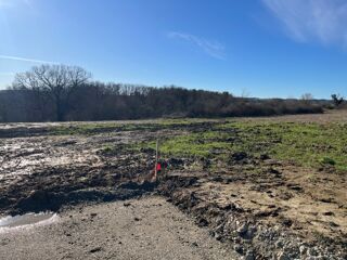  Maison � vendre 6 pi�ces 134 m�