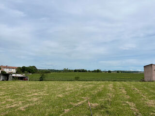  Maison 4 pi�ces 99 m� Bernac