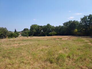  Terrain � vendre 610 m�
