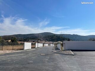  Terrain � vendre 790 m�