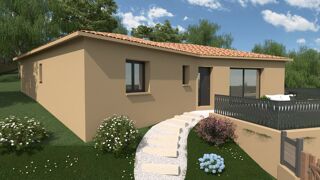  Maison � vendre 4 pi�ces 100 m�