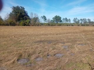  Maison � vendre 6 pi�ces 180 m�