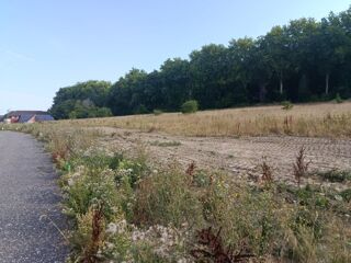 vente Maison - 5 pièce(s) - 85 m² Montfort-sur-Risle (27290)