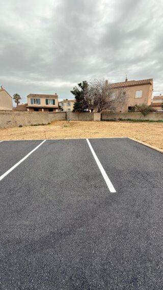  Terrain � vendre 234 m�