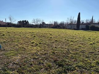  Terrain à vendre 928 m²