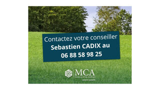  Maison  vendre 4 pices 90 m