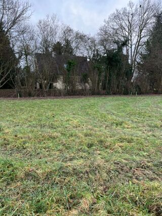  Maison � vendre 6 pi�ces 125 m�