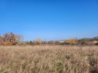  Terrain à vendre 809 m²
