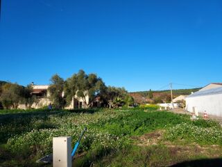  Terrain � vendre 338 m�