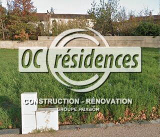  Maison � vendre 5 pi�ces 95 m�