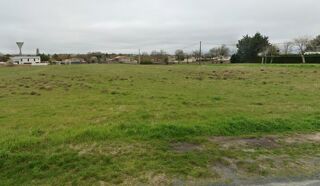  Terrain � vendre 250 m�