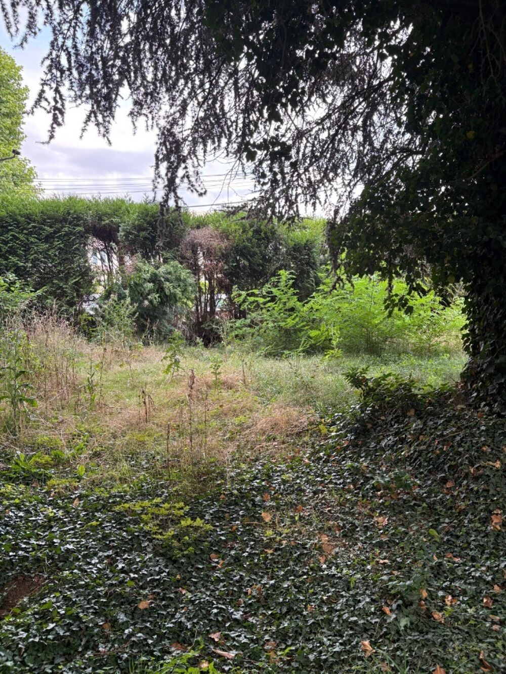 vente Maison - 6 pièce(s) - 89 m² Montigny-lès-Cormeilles (95370)