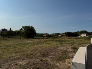  Terrain � vendre 480 m�