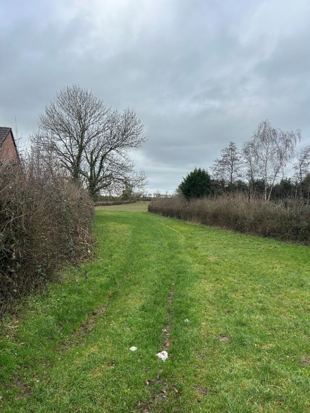 vente Maison - 5 pièce(s) - 100 m² Onnaing (59264)