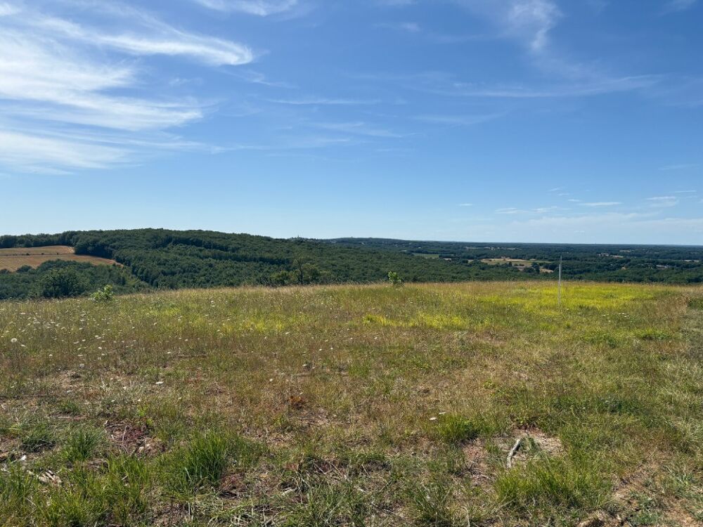 vente Maison - 4 pièce(s) - 90 m² Montjoire (31380)