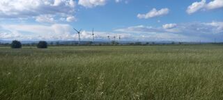  Terrain � vendre 73000 m�