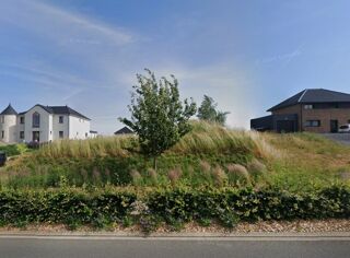  Maison � vendre 5 pi�ces 105 m�