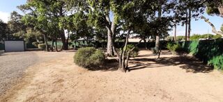  Terrain � vendre 602 m�