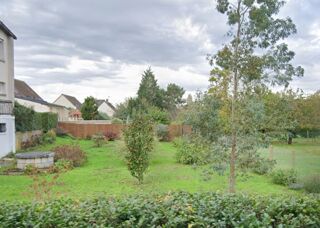  Maison � vendre 7 pi�ces 151 m�