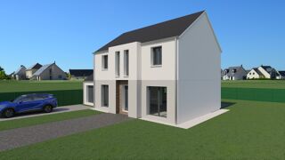  Terrain � vendre 578 m�