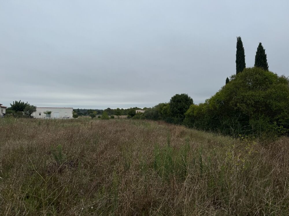 vente Maison - 4 pièce(s) - 83 m² Lauret (34270)