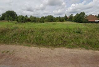  Maison 5 pi�ces 150 m� Wandignies-hamage