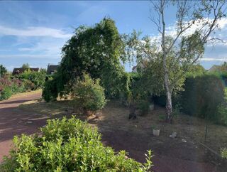  Maison 5 pi�ces 89 m� Orsay