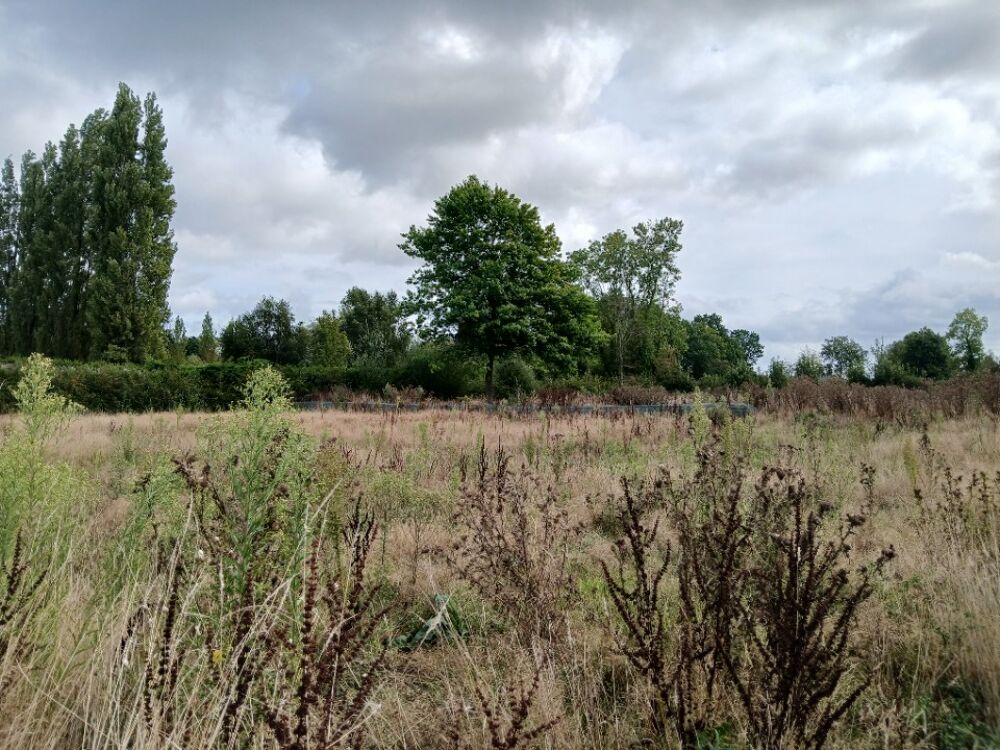 Maison de 7 pièces (160 m²) en vente à Saint-Gatien-des-....