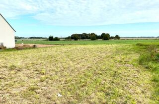  Maison � vendre 4 pi�ces 85 m�